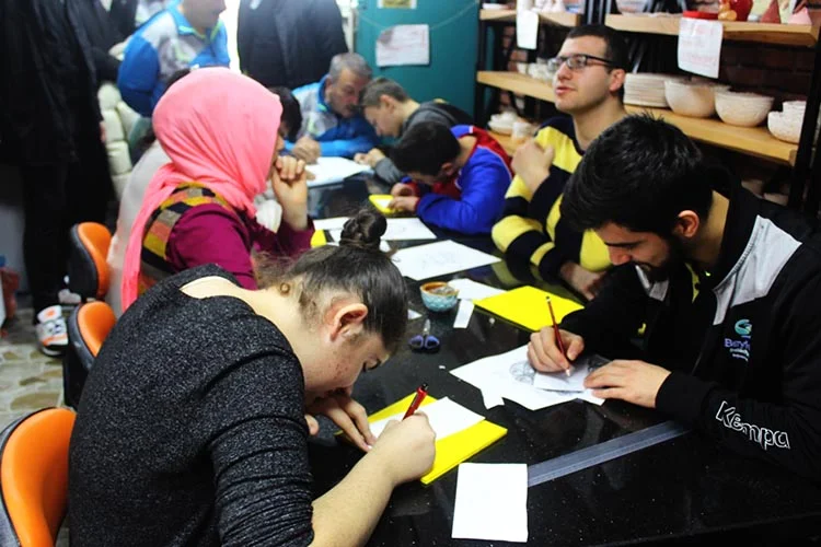 bel spor ziyaret 8 6F6ssMRiis