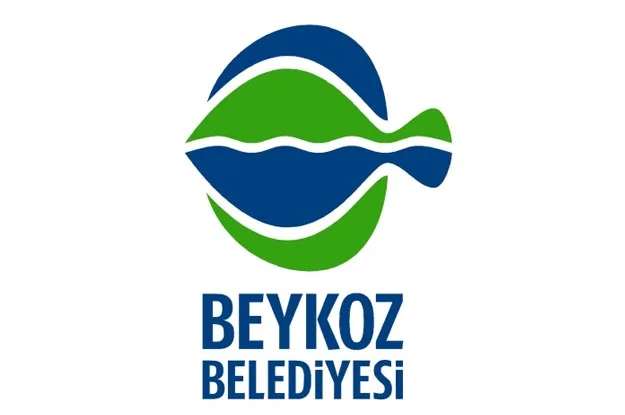 Beykoz Belediyesi'nin ve Başkan Yardımcılarının adını kullanarak para ve yardım