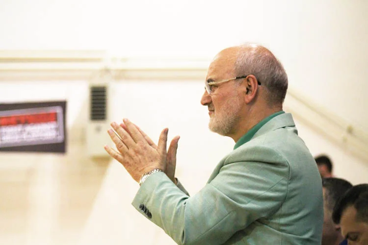 beled avr cup 3 ygSSBn6buY