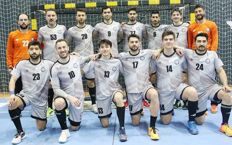 belediye 1 O2OUBG QkJ