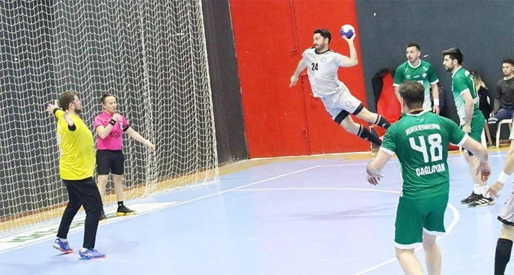 belediye 4 84il Mf4u