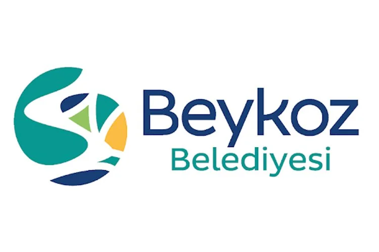 Beykoz Belediyesi bugün sabah saatlerinde Tokatköy’de ortaya çıkan görüntülere yönelik