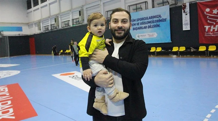 belediye ankara 1 WfpT9E6J2T