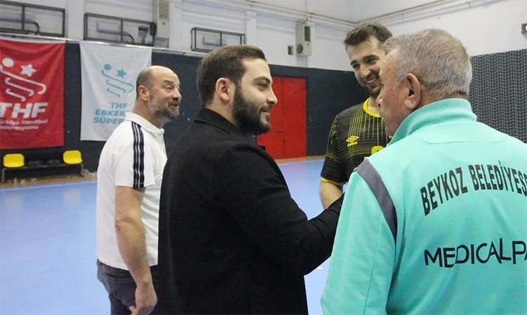 belediye ankara 2 XDBQajgV3s