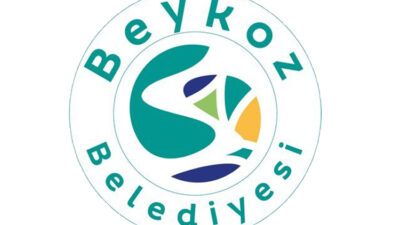 Beykoz Belediyesi’nin 135 milyon TL borcu olan firma haciz işlemi