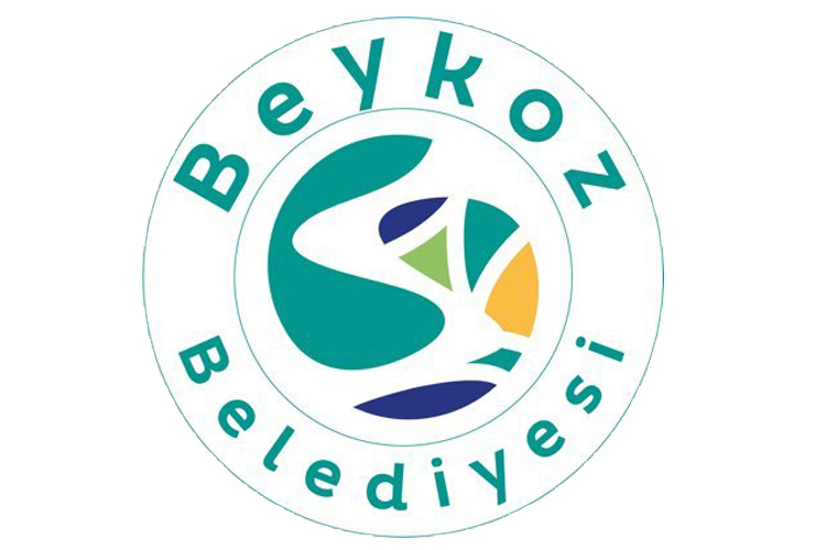 Beykoz Belediyesi’nin 135 milyon TL borcu olan firma haciz işlemi