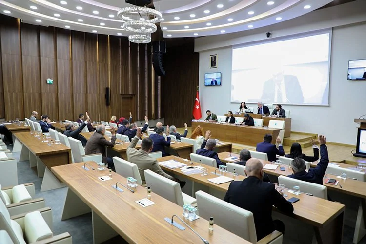 belediye mecl A3vge36yGV