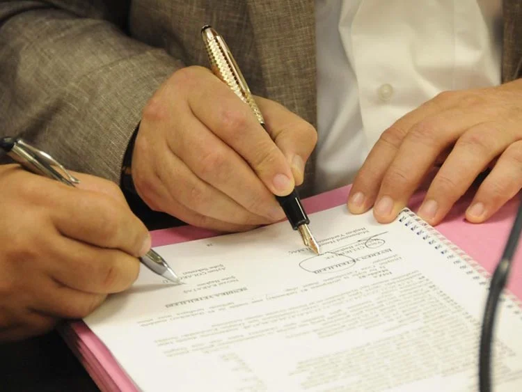 belediye sozlesme beyko Ti7Q1aL4B7