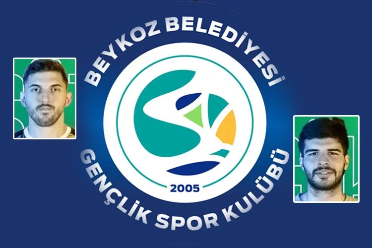 THF (Türkiye Hentbol Federasyonu) Erkekler Hentbol Süper Liginin güçlü ekiplerinden