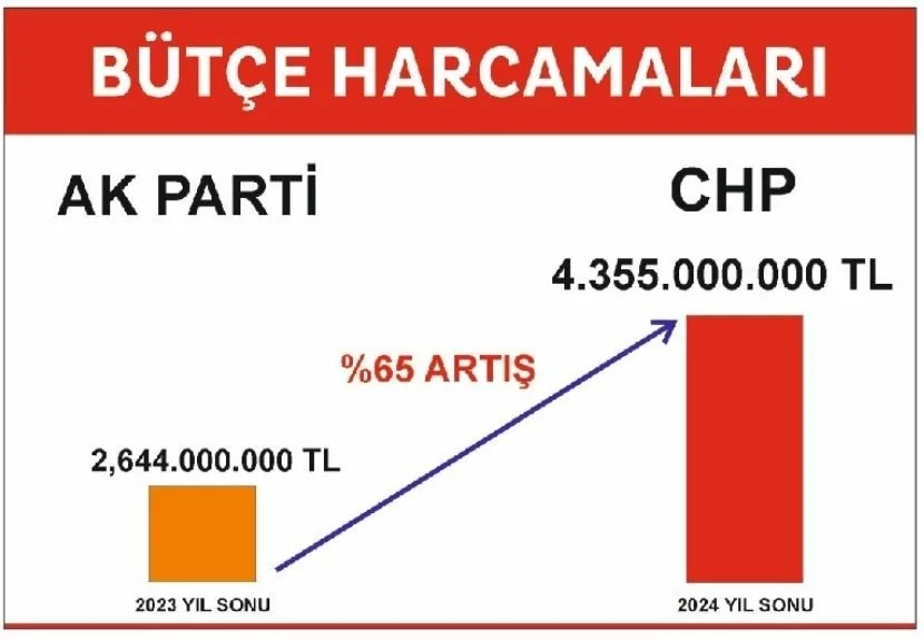 belediye1204 Kv9LJnQ0v6