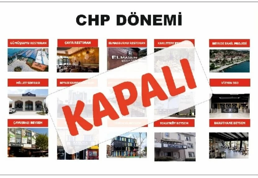 belediye1204 LjW9abCmAG