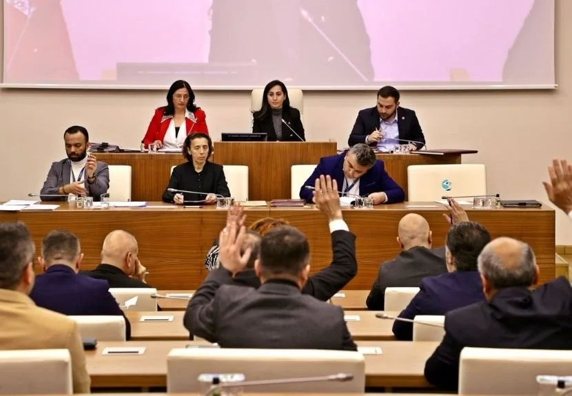 belediye1204 WGc UrXaRH