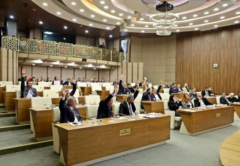 belediye1204 kU35Z1N0qP