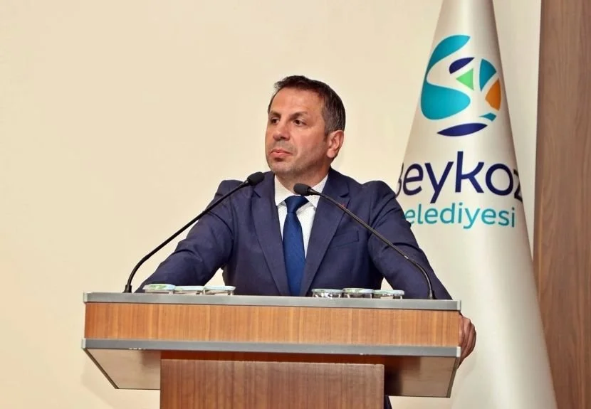 belediye1204 oy YBbFCsv