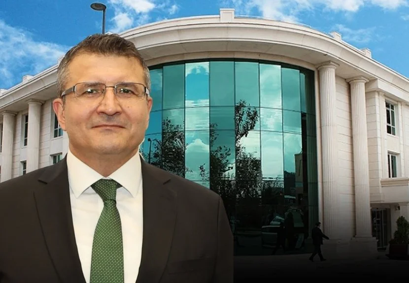 Beykoz Belediyesi'nde müdürlük dağılımları belli oldu 3 belediye130 BseB7SW i