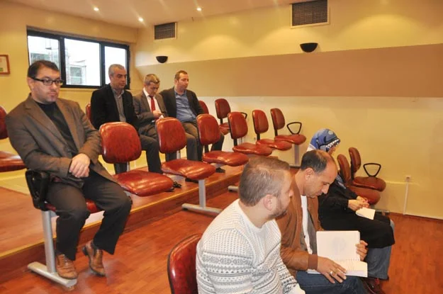 belediye16 subat son 11 I9cWscV1U