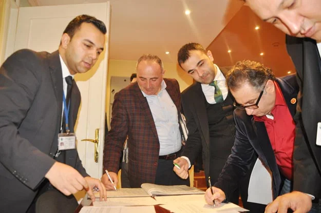 belediye16 subat son