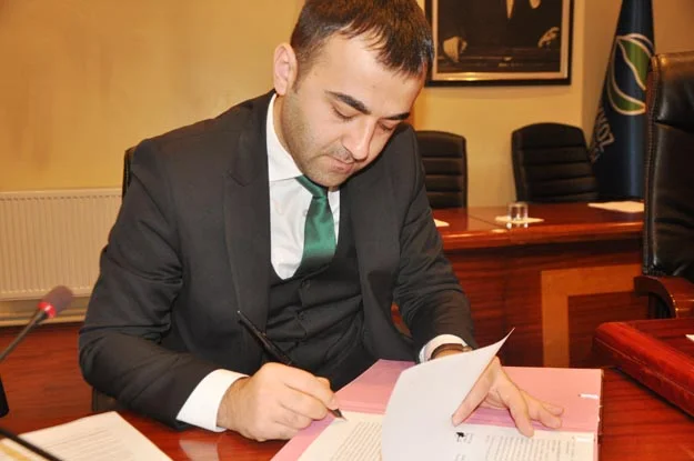 belediye16 subat son 5 Ph icd20wm