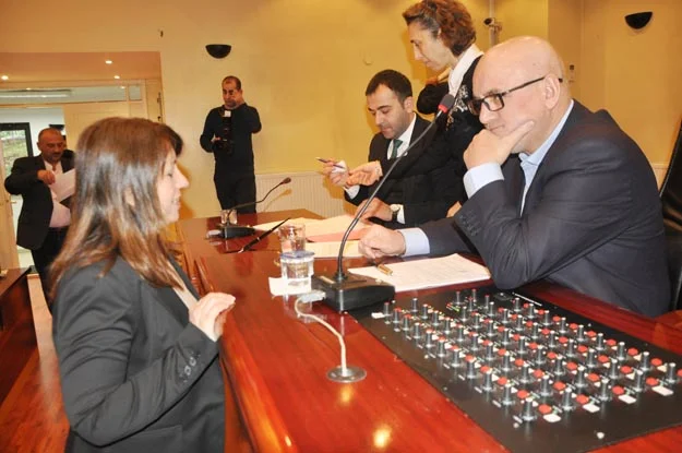 belediye16 subat son 7 hKmVKm2NjD