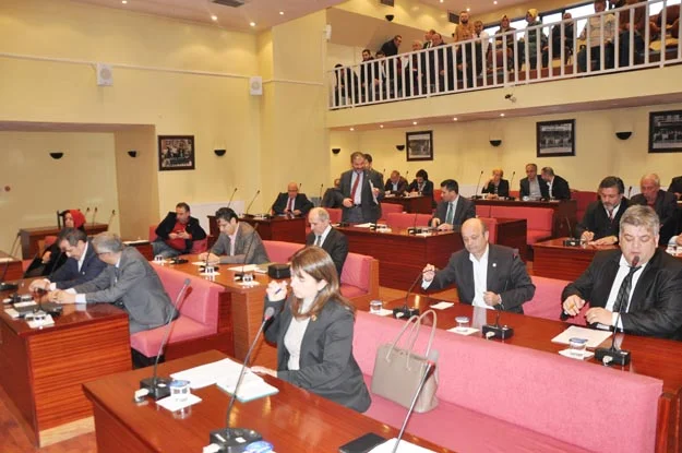 belediye16 subat son 9 8j8alIcau7