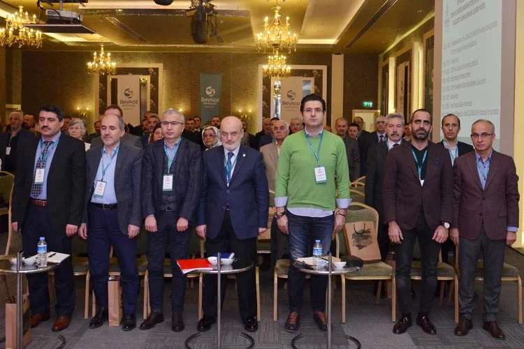 belediye 1 emoawJ9JEg