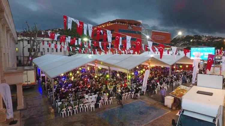 belediye 6 TFCILMBI e