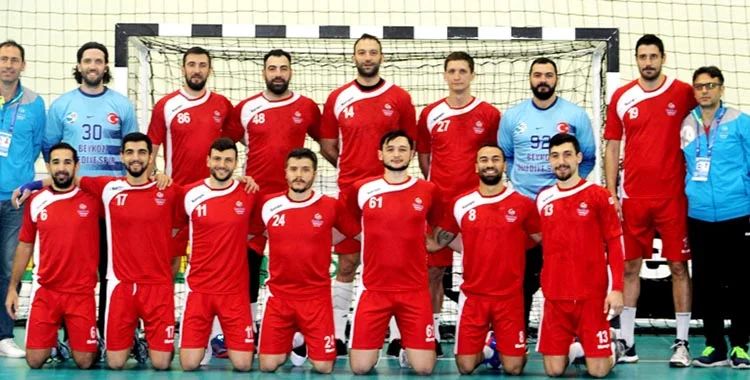 belediye ankara 3 me tYoaJ2u