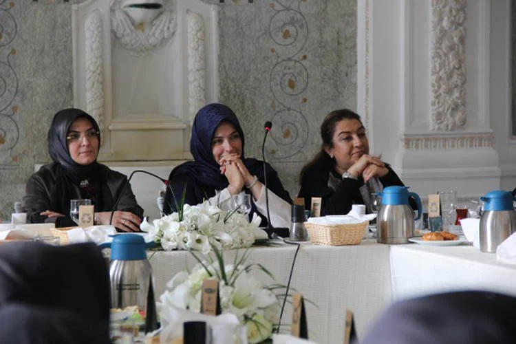 belediye baskan eslerii beykoz da 2 cukQS3qFTN