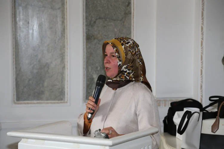 belediye baskan eslerii beykoz da 4 9yYcNQLZpf