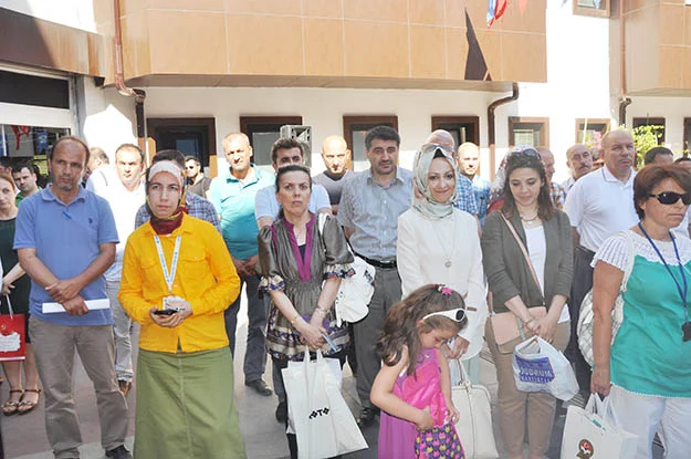 belediye bayramlasm OTmYJa cVi