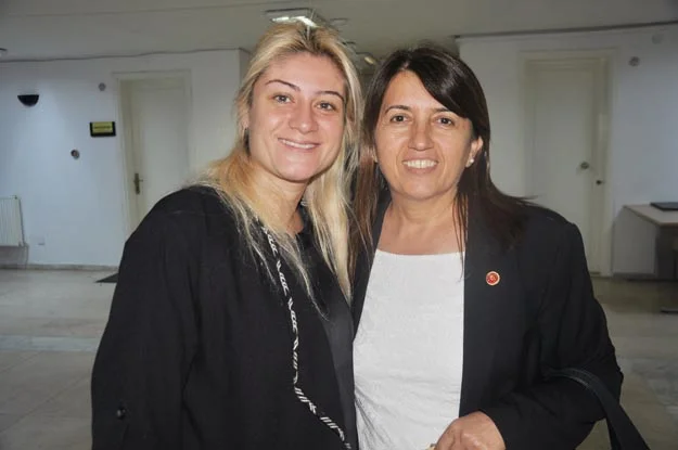 belediye butce gorusmeleri 2015 19 AjV5MNWwLW