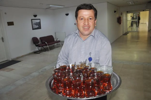 Beykoz Belediyesi, Ekim Olağan toplantılarını bitirmiş olsa da Bütçe Görüşmeleri