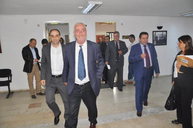 belediye butce gorusmeleri 2015 3 Uu0j16bvsj