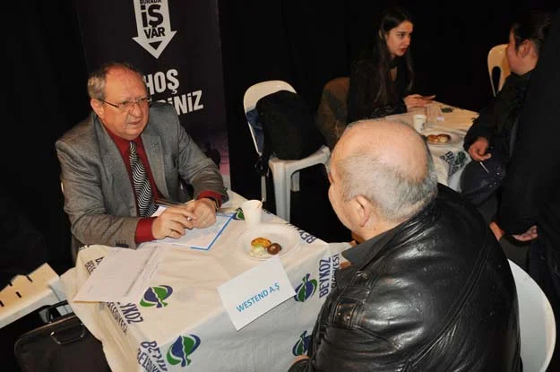 belediye engel kariyer 20 NwRdS4bt61