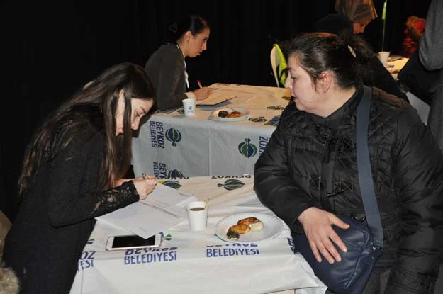 belediye engel kariyer 23 bKF6v2DgNW