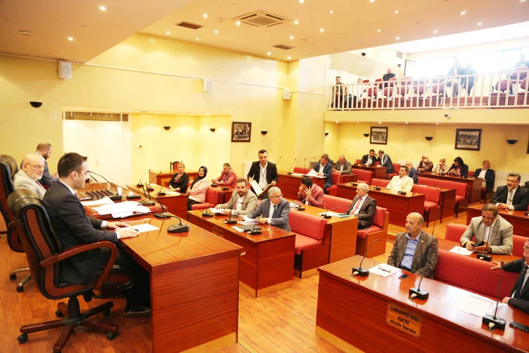 belediye haziran 17 4 SWOeECRi9Y