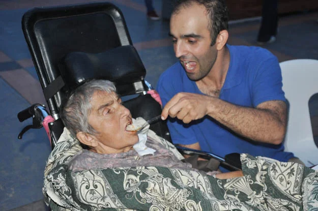 belediye iftar 2015 13 fUa3azyurq