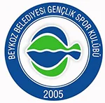 Türkiye Bayanlar Voleybol 3.Lig Kuralarının çekimi yapıldı. İstanbul temsilcilerinden Beykoz