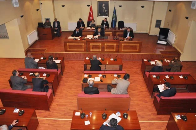 belediye mec db 12 6fXzZZ00T8