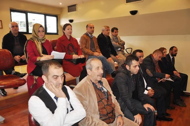 belediye mec db 14 nuhyMooVCH