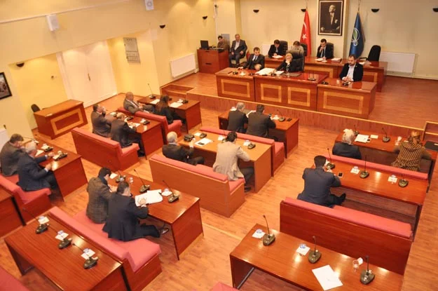 belediye mec db 16 6dFBCHHLGj