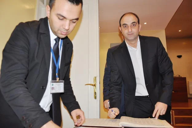 belediye mec db 2 fj5bqZVIPG