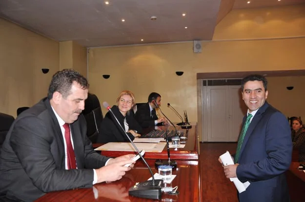 belediye mec db 3 kir1VhEQdw