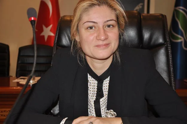 belediye mec db 4 TD7Ot3k2z8