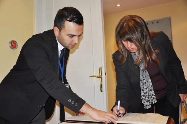 belediye mec db 7 rfwIPJNrnk