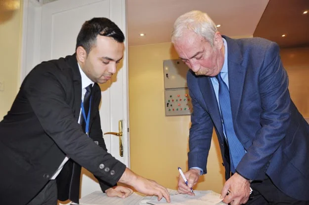 belediye mec db 9 4cVY3a7Omi