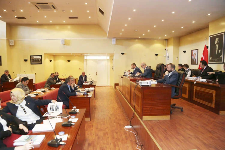 belediye mec nisan 1 K2bM2pN26t