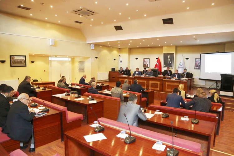 belediye mec nisan 6 lUt0LFb45I