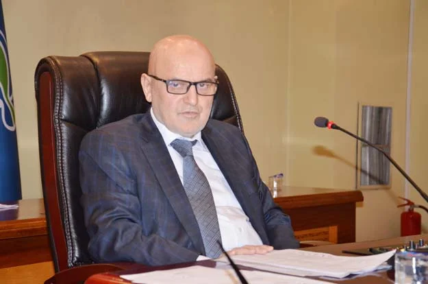 belediye meclis 2016 1 db 4 aOEP 7SbiW