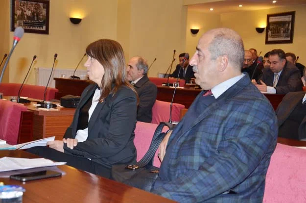 belediye meclis 2016 1 db 7 1geb46gqSv